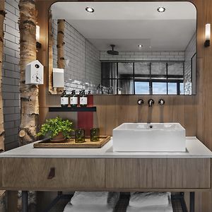 Standaard Kamer met Twee Aparte Bedden